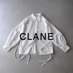 Item thumbnail for item c395b242-a6ea-4fc6-94e3-7c5ce8dce1e8