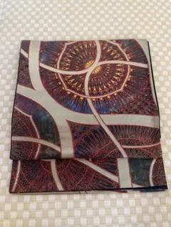 Item thumbnail for item 22c97391-5f5c-478d-ac35-55cbed31783e