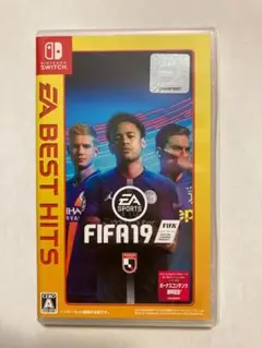 Item thumbnail for item 4bad47e4-ab81-48e5-af25-6bdfd330c7ca