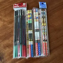 Item thumbnail for item 0c5f9d2c-2c65-4c0a-a595-048286d4081b