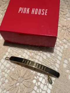 2025年最新】PINK HOUSE レディース ヘアピンの人気アイテム