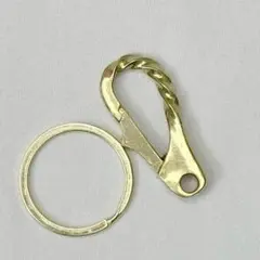 Item thumbnail for item 08a3f3d5-ab9c-46a0-b62b-3871cec866bc