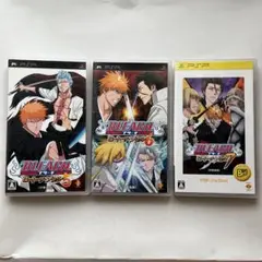 Item thumbnail for item 461c4f0e-9e58-4b3d-aed1-e429b05efa3c