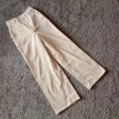 Item thumbnail for item fb120c06-5433-43ed-b3e3-94d7298740ab