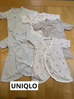 Item thumbnail for item ab72c986-5293-4919-aeb3-41e05eab0ddb