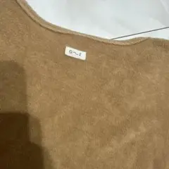 organic zoo / Tシャツ