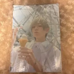 Item thumbnail for item c3d91cdc-f37a-40e6-9cc1-229687210121