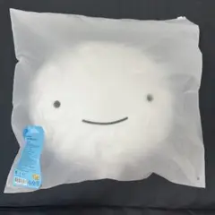 BBNEXDO クッション:DALRING•WOONBABY BBNEXDO クッション:DALRING•WOONBABY - メルカリ