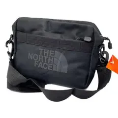 ザノースフェイス THE NORTH FACE ボディバッグ ショルダーバッグ