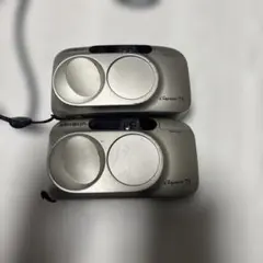 Item thumbnail for item 6b71942c-1aa8-42af-bb2d-2b96cba41c08