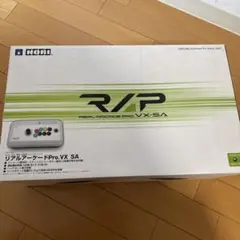 Item thumbnail for item d7bee310-6223-4f4c-86b9-47c662dfeb4c