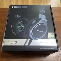 2025年最新】panasonic RP-HD10の人気アイテム - メルカリ