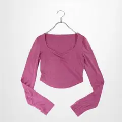 Item thumbnail for item 1cfcda58-4129-42f1-bc82-3afb3dfe94a4