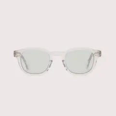 NOCHINO OPTICAL / NOCHINO #10. (調光レンズ)