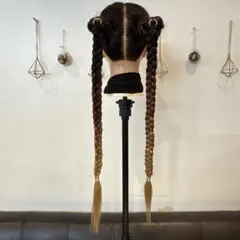 Item thumbnail for item 4e50fd79-e404-4ee6-a534-2091a2a60e8e