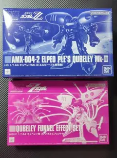 Item thumbnail for item 275d00b7-85df-4986-9e8f-210eda39e180