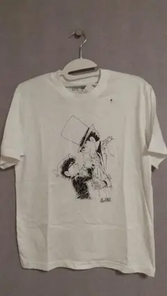 コナンUT