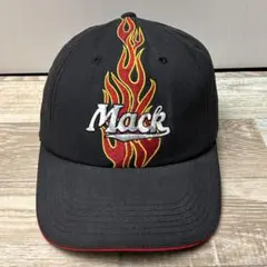 Item thumbnail for item d03fc6b3-2c80-40b1-91db-c2d169087500