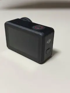 Item thumbnail for item 1c03339f-30e3-4766-991d-d6cbfb9cacd1