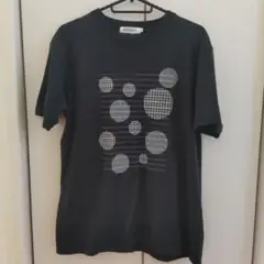 THE SHOP TK Tシャツ サイズL