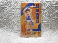 Item thumbnail for item 5304446a-72a4-4224-b035-bcd12a4b446b