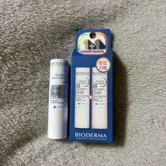 Item thumbnail for item b84e6948-0fec-4b10-bc96-4c511466d543