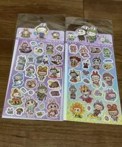 Item thumbnail for item 26a0f32f-3515-4f90-a6be-44de05048685