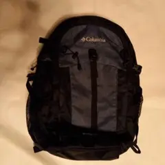 リュック 登山 Columbia