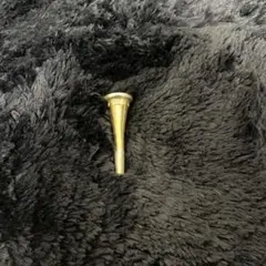 Item thumbnail for item 55fe7014-332e-433d-8fbf-20d3417c7e9b
