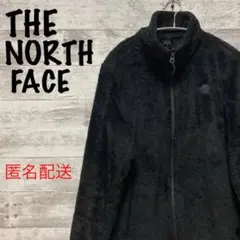 【匿名配送】ノースフェイス US規格 ボアフリースジャケット