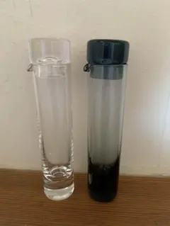 Item thumbnail for item 9d121e25-03d4-402b-8b06-23d41b662640