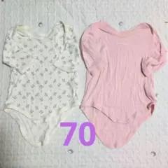 Item thumbnail for item 2ebffb84-0535-4b6e-a737-6dc70b6c0788