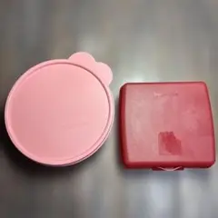 Item thumbnail for item 54db27f5-ca63-44b7-9970-a9cb2e35874e