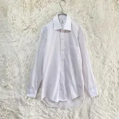 Item thumbnail for item 27f7333d-736d-479e-b145-aed136f5174f