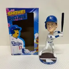 Item thumbnail for item 38a91116-39f1-4bbf-8aec-de6ea0cd3d59