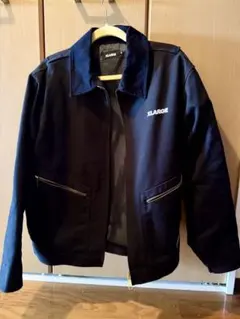 Item thumbnail for item 948ed3ce-8aa6-4c10-84b6-20e1ab60712c