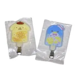 Item thumbnail for item 6603baef-89af-480b-8061-fa219f661e42