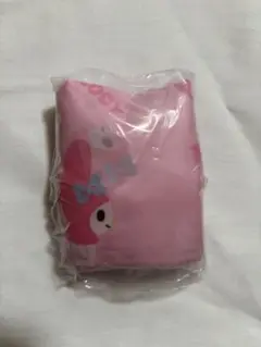 Item thumbnail for item 88353627-d27c-42df-82e8-da6b694b31b3