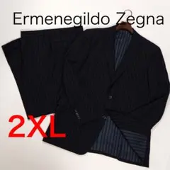 Item thumbnail for item 729a66b5-a642-464b-b305-55f861001288