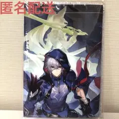 スターレイル 一番くじ モゼ G賞 マルチビジュアルクロス