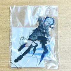 Item thumbnail for item f81c6761-c266-44d4-8ee7-afc9845b460f