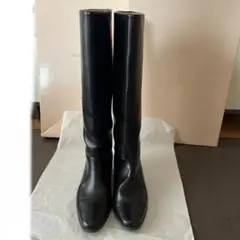 Item thumbnail for item e424b10f-2bac-4460-bbd6-021c4b4b6775