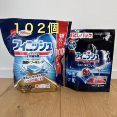 Item thumbnail for item 73588236-9ca9-4ef4-b162-844c6af50a1b