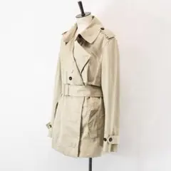 高級 YSL Yves Saint Laurent イヴ サン ローラン