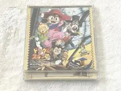 Item thumbnail for item 7cc24028-97a0-490e-9a5a-fdaa882be6f9