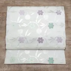 Item thumbnail for item 6dafbc24-e574-45a5-b059-c002d367767d