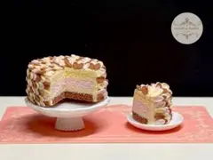 Item thumbnail for item 2a79854b-83c7-4083-9535-26bcbdc3b97d