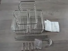 Item thumbnail for item e60e02af-08d1-4481-8762-c351d5041db3