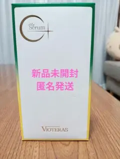 Item thumbnail for item 1b972cb3-9df5-4d1c-858b-eab56e0f18fe