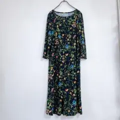 Item thumbnail for item d587166f-e871-4fd9-8d12-946bda1e92f8